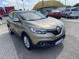 RENAULT KADJAR 1.2 TCe Energy Life