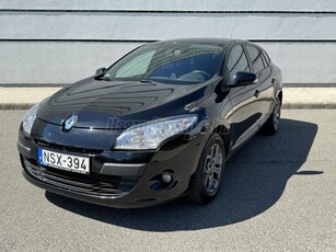 RENAULT MEGANE Grandtour 1.5 dCi Expression