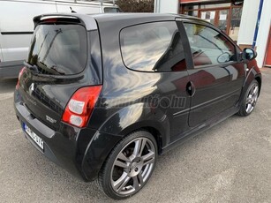 RENAULT TWINGO 1.6 Sport RS