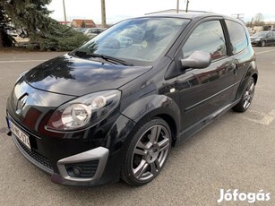 Renault Twingo 1.6 Sport RS