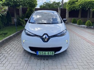 RENAULT ZOE Life Q210