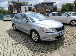 SKODA OCTAVIA 1.4 TSI Elegance