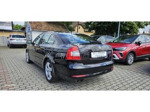 SKODA OCTAVIA 1.4 TSI Elegance MAGYARORSZÁGI ELSŐ TULAJDONOSTÓL BENZINES ÜLÉSFŰTÉS FRISSEN SZERVIZELT!