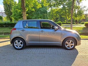 SUZUKI SWIFT 1.3 GS