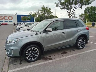 SUZUKI VITARA 1.6 GLX