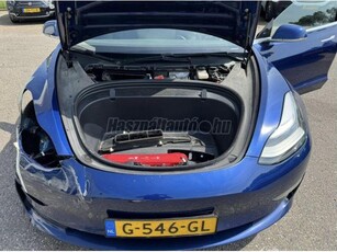 TESLA MODEL 3 Long Range AWD (Automata) 178.000.km