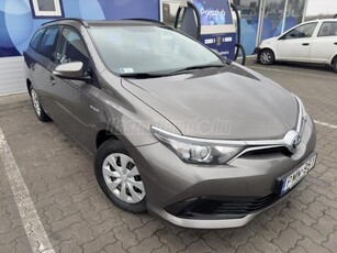 TOYOTA AURIS Touring Sports 1.8 HSD Executive MY17 (Automata)