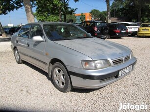 Toyota Carina Carina-E 1.6 GLi