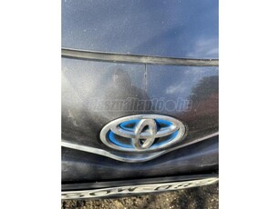 TOYOTA PRIUS+ 1.8 HSD Active e-CVT