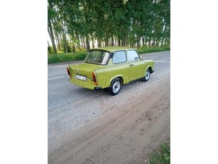 TRABANT 601 S