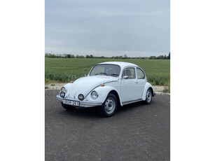 VOLKSWAGEN 1300