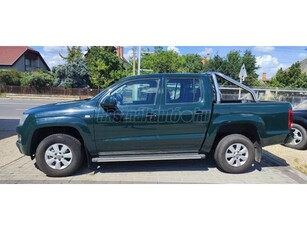 VOLKSWAGEN AMAROK 2.0 BiTDI Highline 4Motion Full Time Tiptronic Revolution