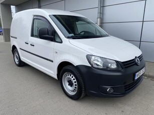 VOLKSWAGEN CADDY 1.6 CR TDI CSERÉLHETŐ!!!FRISS NAGYSZERVIZ!!!