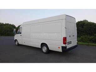 VOLKSWAGEN LT 2.5 TDI 35