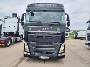 VOLVO FH 460 XXL