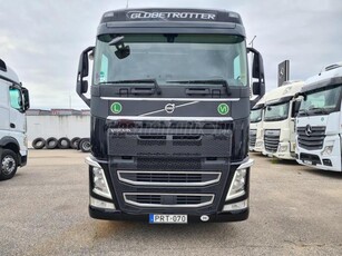 VOLVO FH 460 XXL