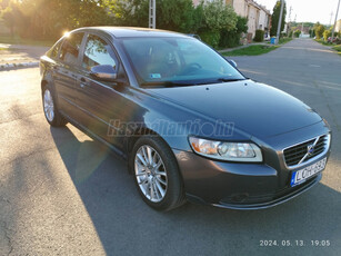 VOLVO S40 1.6 Kinetic