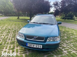 Volvo V40 1.9 D