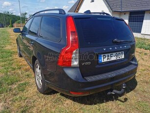 VOLVO V50 2.0 Momentum