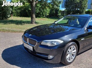 BMW 530d xdrive Touring (Automata) F11 S&S Navi...