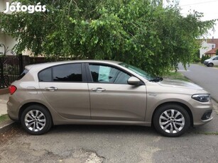 Fiat Tipo 1.4 70kW/95 le