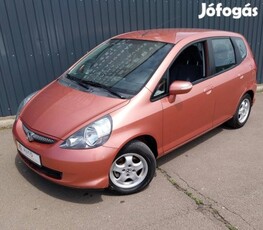 Honda Jazz 1.4 Es My. 2005 69.960 Km!!! 1 Tulaj...