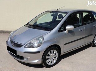 Honda Jazz 1.4 Es My. 2005