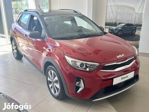 KIA Stonic 1.0 T-GDI Style