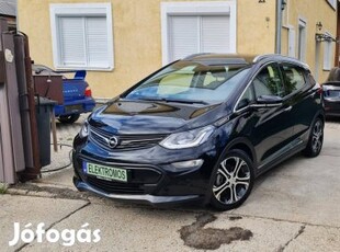 Opel Ampera Ampera-e Ultimate (Automata) Új 64...