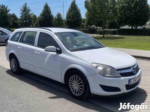 Opel Astra H Caravan 1.7 CDTI Enjoy