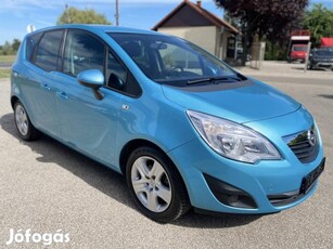 Opel Meriva 1.4 Enjoy