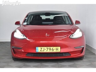 Tesla Model 3 Long Range AWD (Automata) Akciós...