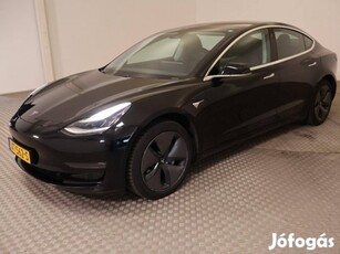 Tesla Model 3 Long Range AWD (Automata) Akciós...