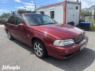 Volvo S70 2.4..