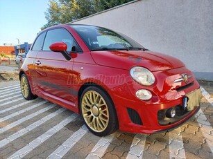 ABARTH 500 1.4