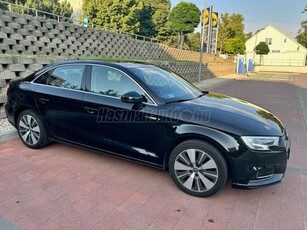 AUDI A3 Limousine 1.4 TFSI CoD Design S-tronic