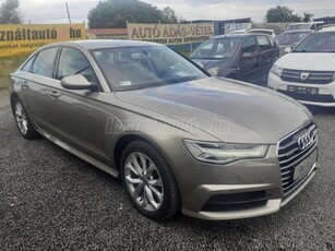 AUDI A6 2.0 TDI ultra S-tronic QUATTRO.PRA 098