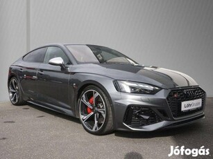 AUDI RS5 Sportback 60 TFSI quattro Tiptronic 1...