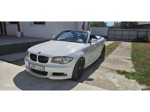 BMW 120i