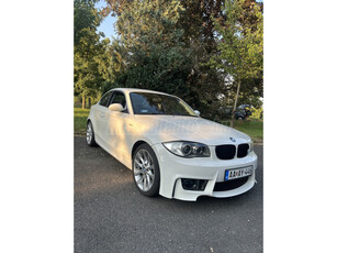 BMW 123d