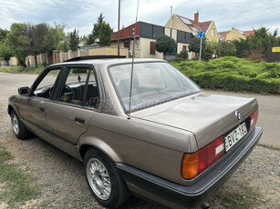 BMW 316i