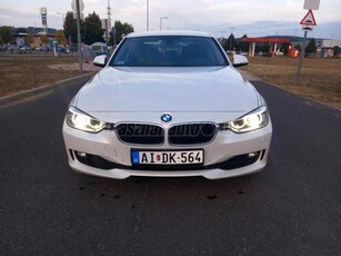 BMW 316i GYÁRI ÁLLAPOTÚ!!!