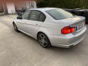 BMW 318d