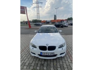 BMW 320d (Automata)