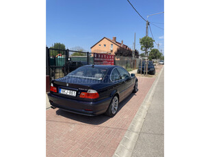 BMW 330 ci