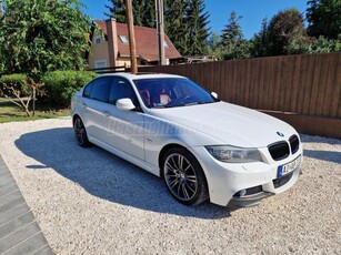 BMW 330d