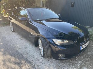 BMW 335i (Automata)