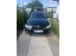 BMW 335i xDrive (Automata)