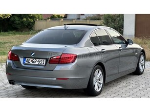 BMW 5-ÖS SOROZAT 528i