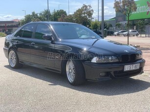 BMW 528i